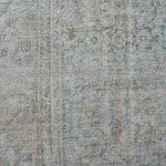 Rug Name