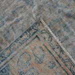 Rug Name
