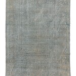 Rug Name