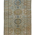Rug Name