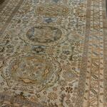 Rug Name