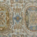 Rug Name