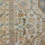 Rug Name