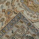 Rug Name