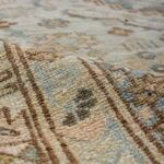 Rug Name