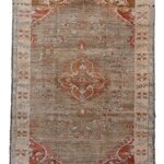 Rug Name