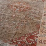 Rug Name
