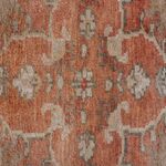 Rug Name