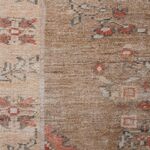 Rug Name
