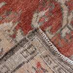 Rug Name