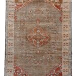 Rug Name