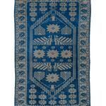 Rug Name