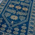 Rug Name