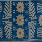 Rug Name
