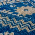 Rug Name