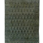 Rug Name