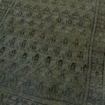 Rug Name