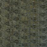 Rug Name