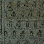 Rug Name