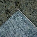 Rug Name