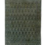 Rug Name