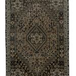 Rug Name