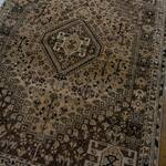 Rug Name
