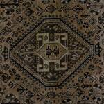 Rug Name