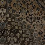 Rug Name
