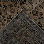 Rug Name