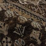 Rug Name