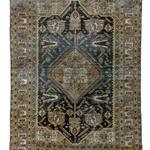 Rug Name