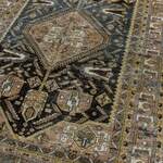 Rug Name