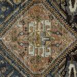Rug Name