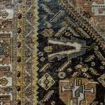 Rug Name