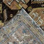 Rug Name