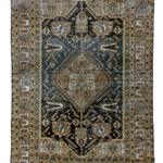 Rug Name
