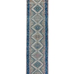 Rug Name