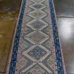 Rug Name