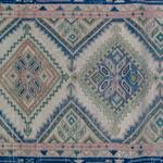 Rug Name