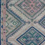 Rug Name