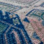 Rug Name