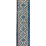 Rug Name