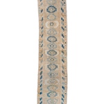 Rug Name