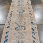 Rug Name