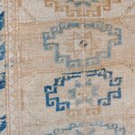 Rug Name