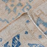 Rug Name