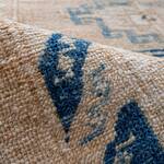 Rug Name