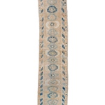 Rug Name