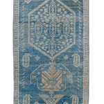 Rug Name